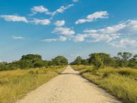  of property in Hoedspruit