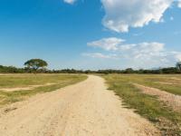  of property in Hoedspruit