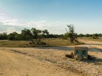  of property in Hoedspruit