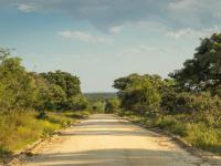  of property in Hoedspruit