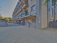  of property in Hillcrest