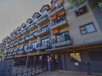  of property in Hillcrest