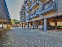  of property in Hillcrest