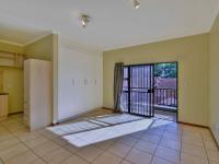  of property in Hillcrest