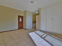  of property in Hillcrest
