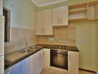  of property in Hillcrest