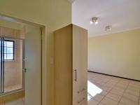  of property in Hillcrest