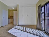  of property in Hillcrest