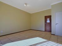  of property in Hillcrest