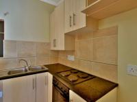  of property in Hillcrest