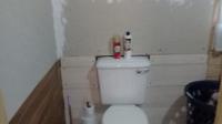 Bathroom 2 of property in Dalpark