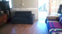 Lounges of property in Dalpark
