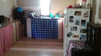 Kitchen of property in Dalpark