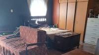 Lounges of property in Dalpark