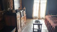 Lounges of property in Dalpark
