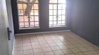 Bed Room 5+ of property in Dalpark