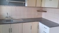 Kitchen of property in Dalpark