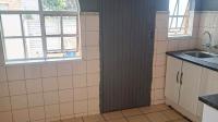 Kitchen of property in Dalpark
