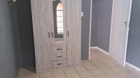 Bed Room 5+ of property in Dalpark