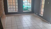 Lounges of property in Dalpark