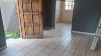 Lounges of property in Dalpark
