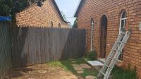 Flatlet of property in Dalpark