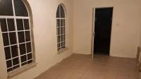 Lounges of property in Dalpark