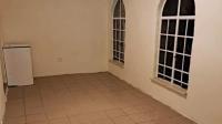 Lounges of property in Dalpark