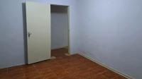 Bed Room 5+ of property in Dalpark