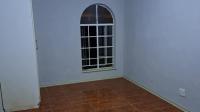 Bed Room 5+ of property in Dalpark