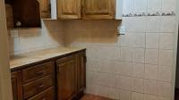 Kitchen of property in Dalpark