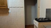 Kitchen of property in Dalpark
