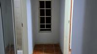 Spaces of property in Dalpark