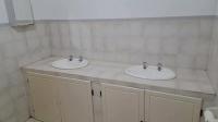Bathroom 3+ of property in Dalpark