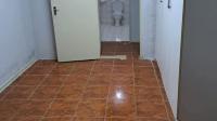 Bed Room 5+ of property in Dalpark