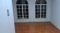 Bed Room 5+ of property in Dalpark