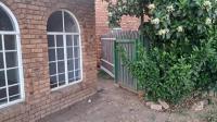 Front View of property in Dalpark