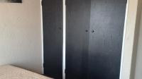 Bed Room 1 of property in Dalpark