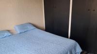 Bed Room 2 of property in Dalpark