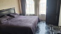 Bed Room 3 of property in Dalpark