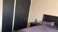 Bed Room 3 of property in Dalpark