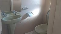 Bathroom 1 of property in Dalpark