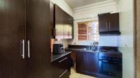 Kitchen - 7 square meters of property in Winchester Hills