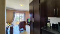 Kitchen - 7 square meters of property in Winchester Hills