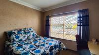 Bed Room 1 - 12 square meters of property in Winchester Hills