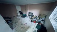 Bed Room 1 - 21 square meters of property in South Crest