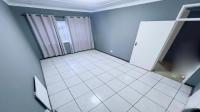 Bed Room 2 - 16 square meters of property in South Crest