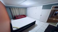 Bed Room 3 - 22 square meters of property in South Crest