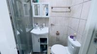 Bathroom 3+ of property in South Crest