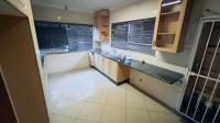 Kitchen - 18 square meters of property in South Crest